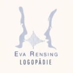 @logopaedie_hoevelhof